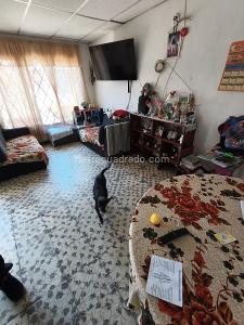 Casa de 5 alcobas en venta en Las Ceibas, Cali, 130 m² · foto 6 de 16