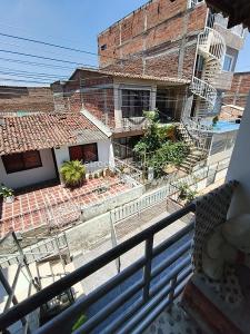 Casa de 5 alcobas en venta en Las Ceibas, Cali, 130 m² · foto 7 de 16