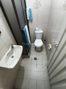 Casa de 5 alcobas en venta en Las Ceibas, Cali, 130 m² · foto 8 de 16
