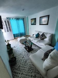 Casa de 5 alcobas en venta en Las Ceibas, Cali, 130 m² · foto 9 de 16