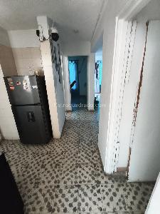 Casa de 5 alcobas en venta en Las Ceibas, Cali, 130 m² · foto 10 de 16