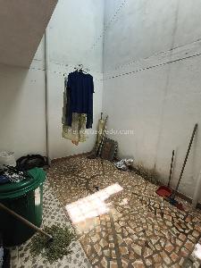Casa de 5 alcobas en venta en Las Ceibas, Cali, 130 m² · foto 11 de 16