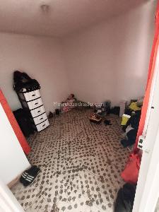Casa de 5 alcobas en venta en Las Ceibas, Cali, 130 m² · foto 12 de 16