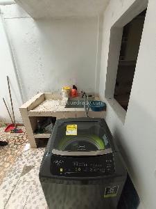 Casa de 5 alcobas en venta en Las Ceibas, Cali, 130 m² · foto 13 de 16