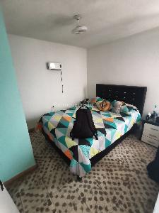Casa de 5 alcobas en venta en Las Ceibas, Cali, 130 m² · foto 14 de 16