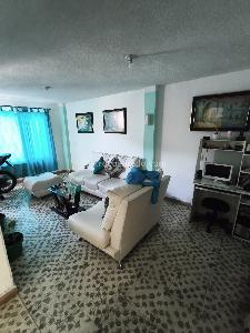 Casa de 5 alcobas en venta en Las Ceibas, Cali, 130 m² · foto 15 de 16