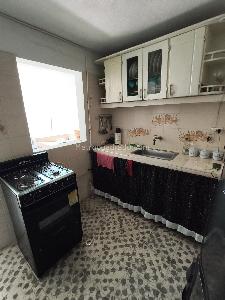 Casa de 5 alcobas en venta en Las Ceibas, Cali, 130 m² · foto 16 de 16