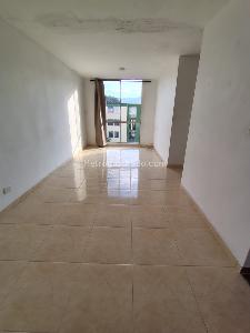 Apartamento de 3 alcobas en venta en Brisas De Los Alamos, Cali, 63 m² · foto 12 de 13