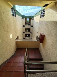 Apartamento de 3 alcobas en venta en Brisas De Los Alamos, Cali, 63 m² · foto 13 de 13