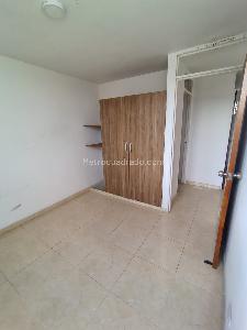 Apartamento de 3 alcobas en venta en Brisas De Los Alamos, Cali, 63 m² · foto 6 de 13