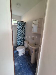 Apartamento de 3 alcobas en venta en Brisas De Los Alamos, Cali, 63 m² · foto 8 de 13