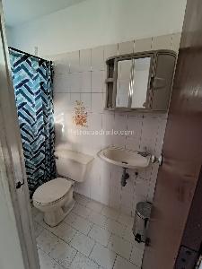 Apartamento de 3 alcobas en venta en Brisas De Los Alamos, Cali, 63 m² · foto 10 de 13
