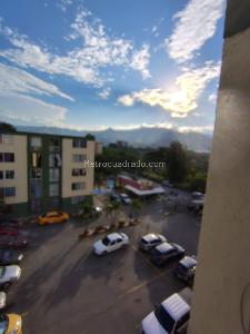 Apartamento de 3 alcobas en venta en Brisas De Los Alamos, Cali, 63 m² · foto 3 de 13