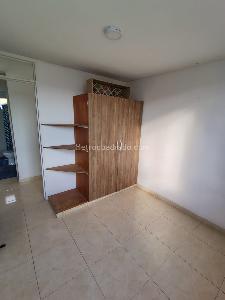 Apartamento de 3 alcobas en venta en Brisas De Los Alamos, Cali, 63 m² · foto 4 de 13