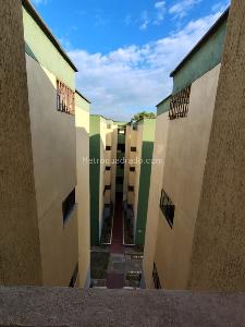 Apartamento de 3 alcobas en venta en Brisas De Los Alamos, Cali, 63 m² · foto 5 de 13