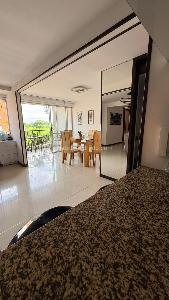 Apartamento de 3 alcobas en venta en Caney, Cali, 100 m² · foto 7 de 20