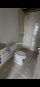 Apartamento de 3 alcobas en venta en Industrial, Cali, 47 m² · foto 10 de 20