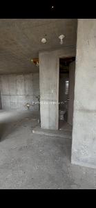 Apartamento de 3 alcobas en venta en Industrial, Cali, 47 m² · foto 11 de 20