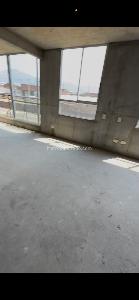 Apartamento de 3 alcobas en venta en Industrial, Cali, 47 m² · foto 13 de 20