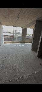 Apartamento de 3 alcobas en venta en Industrial, Cali, 47 m² · foto 14 de 20