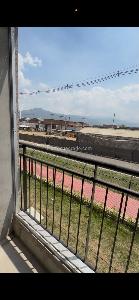 Apartamento de 3 alcobas en venta en Industrial, Cali, 47 m² · foto 15 de 20