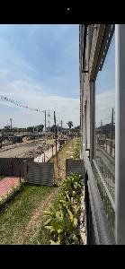 Apartamento de 3 alcobas en venta en Industrial, Cali, 47 m² · foto 16 de 20