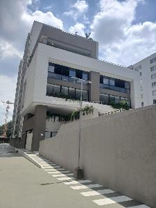 Apartamento de 3 alcobas en venta en Industrial, Cali, 47 m² · foto 19 de 20