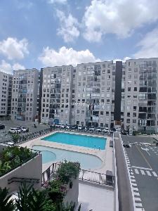 Apartamento de 3 alcobas en venta en Industrial, Cali, 47 m² · foto 20 de 20