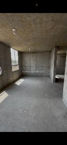 Apartamento de 3 alcobas en venta en Industrial, Cali, 47 m² · foto 3 de 20
