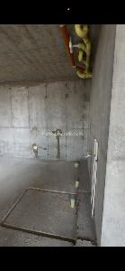 Apartamento de 3 alcobas en venta en Industrial, Cali, 47 m² · foto 4 de 20