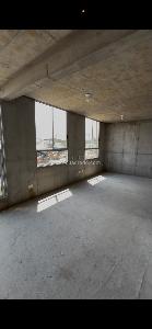 Apartamento de 3 alcobas en venta en Industrial, Cali, 47 m² · foto 5 de 20