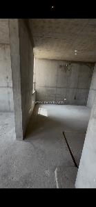 Apartamento de 3 alcobas en venta en Industrial, Cali, 47 m² · foto 6 de 20