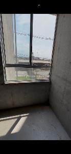 Apartamento de 3 alcobas en venta en Industrial, Cali, 47 m² · foto 7 de 20