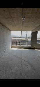 Apartamento de 3 alcobas en venta en Industrial, Cali, 47 m² · foto 9 de 20