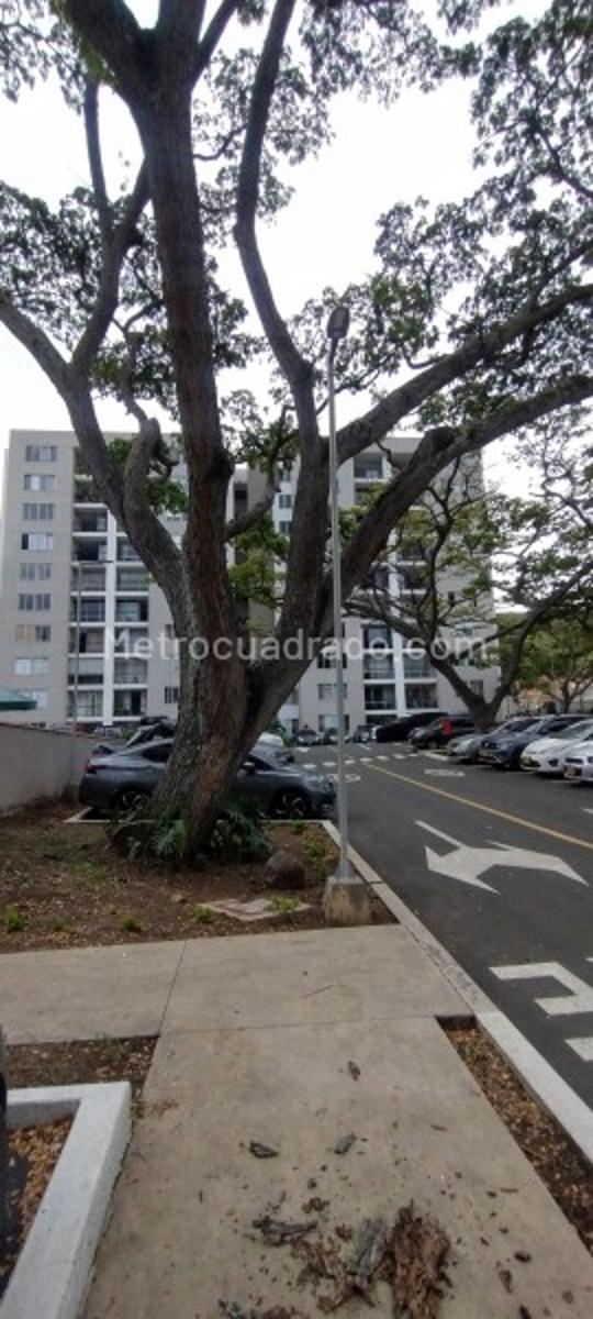 Foto del apartamento