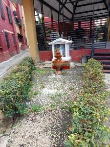 Apartamento de 3 alcobas en venta en Chiminangos, Cali, 44 m² · foto 15 de 19