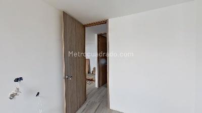 Apartamento de 3 alcobas en venta en Ciudad Guabinas, Cali, 68 m² · foto 11 de 20