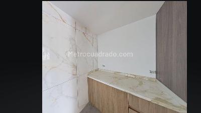 Apartamento de 3 alcobas en venta en Ciudad Guabinas, Cali, 68 m² · foto 13 de 20