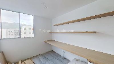 Apartamento de 3 alcobas en venta en Ciudad Guabinas, Cali, 68 m² · foto 14 de 20