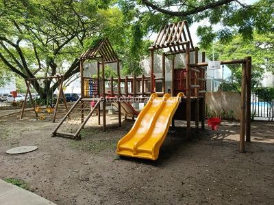 Apartamento de 3 alcobas en venta en Ciudad Guabinas, Cali, 68 m² · foto 15 de 20