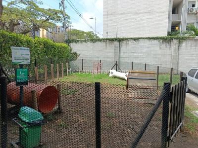 Apartamento de 3 alcobas en venta en Ciudad Guabinas, Cali, 68 m² · foto 17 de 20