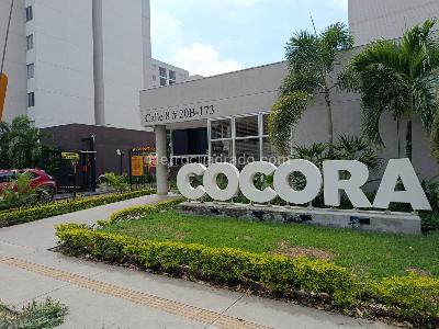 Apartamento de 3 alcobas en venta en Ciudad Guabinas, Cali, 68 m² · foto 20 de 20
