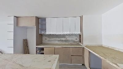 Apartamento de 3 alcobas en venta en Ciudad Guabinas, Cali, 68 m² · foto 7 de 20