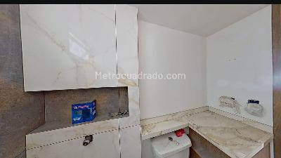 Apartamento de 3 alcobas en venta en Ciudad Guabinas, Cali, 68 m² · foto 8 de 20