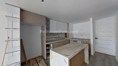 Apartamento de 3 alcobas en venta en Ciudad Guabinas, Cali, 68 m² · foto 9 de 20
