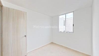 Apartamento de 2 alcobas en venta en Ciudad Guabinas, Cali, 50 m² · foto 12 de 16