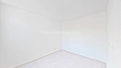 Apartamento de 2 alcobas en venta en Ciudad Guabinas, Cali, 50 m² · foto 7 de 16