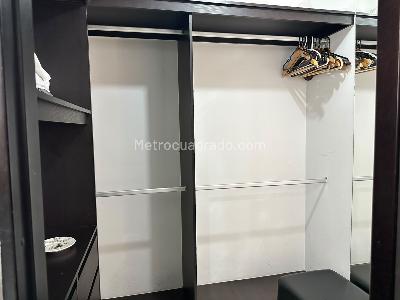 Apartamento de 3 alcobas en venta en Bochalema, Cali, 89 m² · foto 16 de 20
