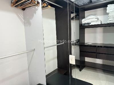 Apartamento de 3 alcobas en venta en Bochalema, Cali, 89 m² · foto 17 de 20