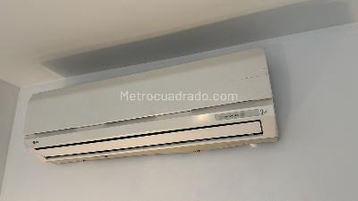 Apartamento de 3 alcobas en venta en Bochalema, Cali, 89 m² · foto 18 de 20